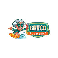 Bryco Plumbing